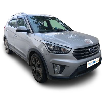 Hyundai Creta-img